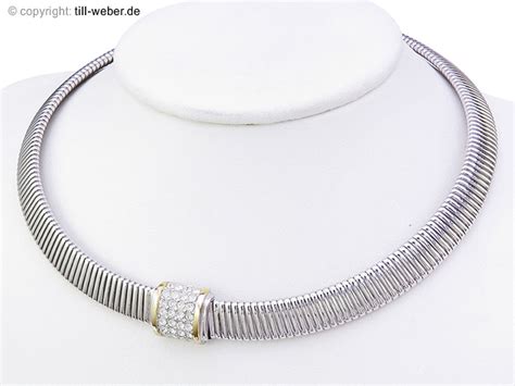 schmuck kampagne dior|Modeschmuck für Damen .